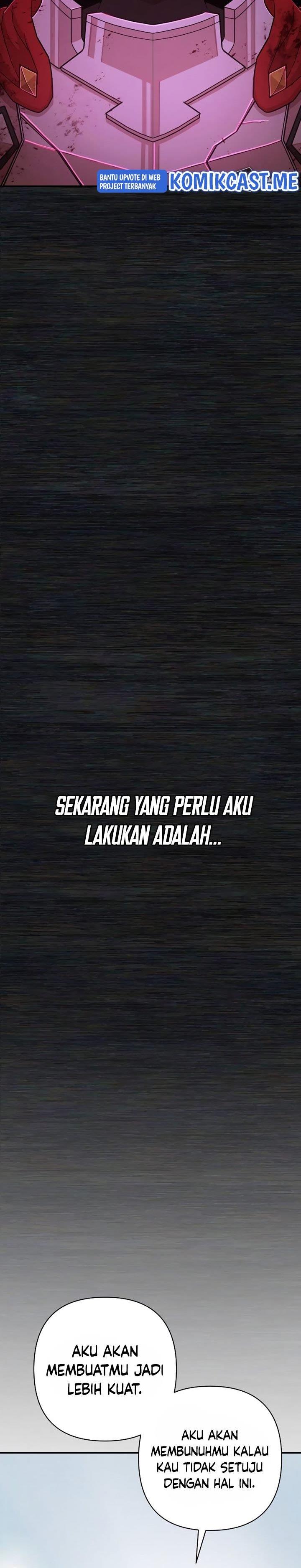 image-komik-hero-has-returned-chapter-65-20/37