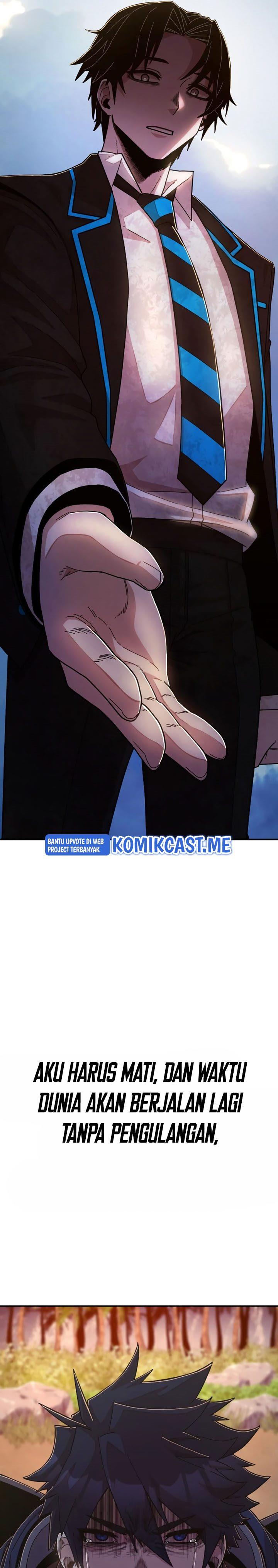 image-komik-hero-has-returned-chapter-65-21/37