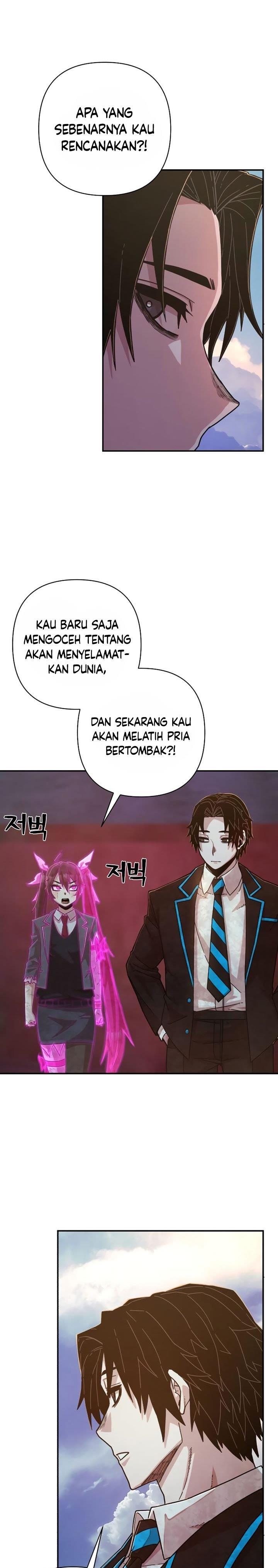 image-komik-hero-has-returned-chapter-65-24/37