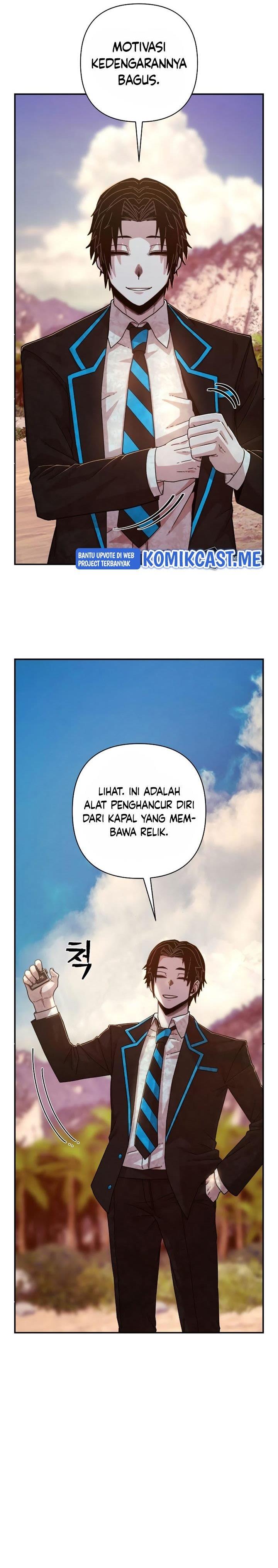 image-komik-hero-has-returned-chapter-65-26/37