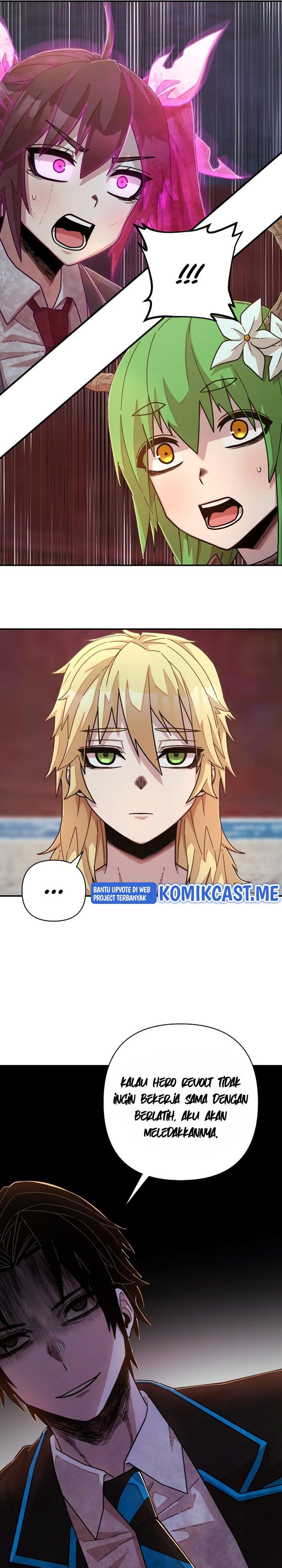 image-komik-hero-has-returned-chapter-65-27/37