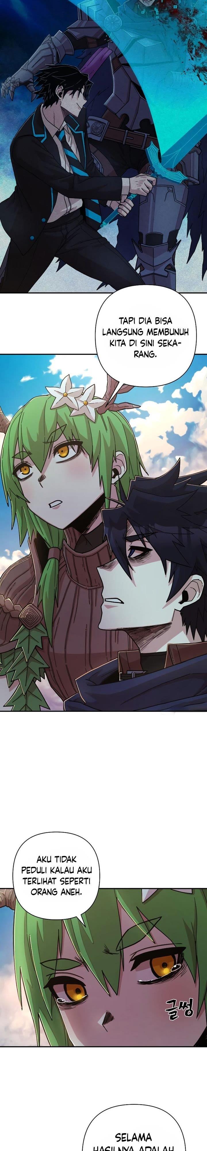 image-komik-hero-has-returned-chapter-65-29/37