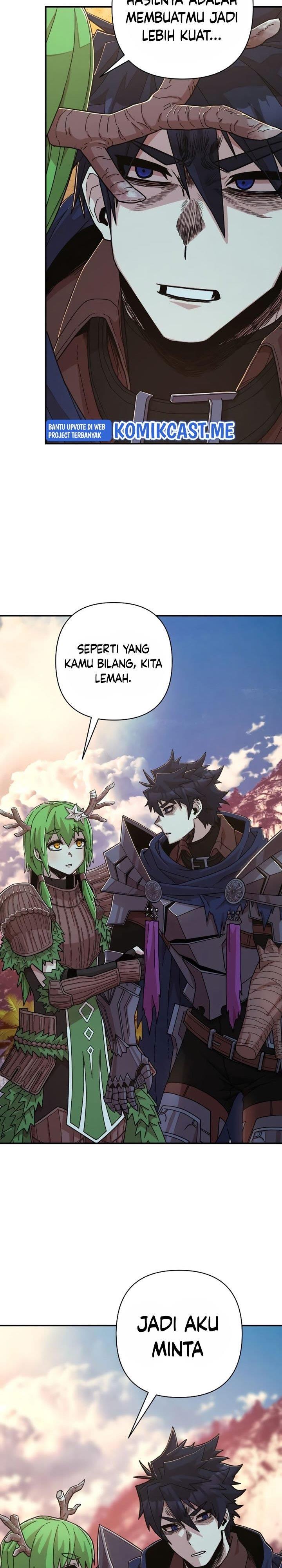 image-komik-hero-has-returned-chapter-65-30/37