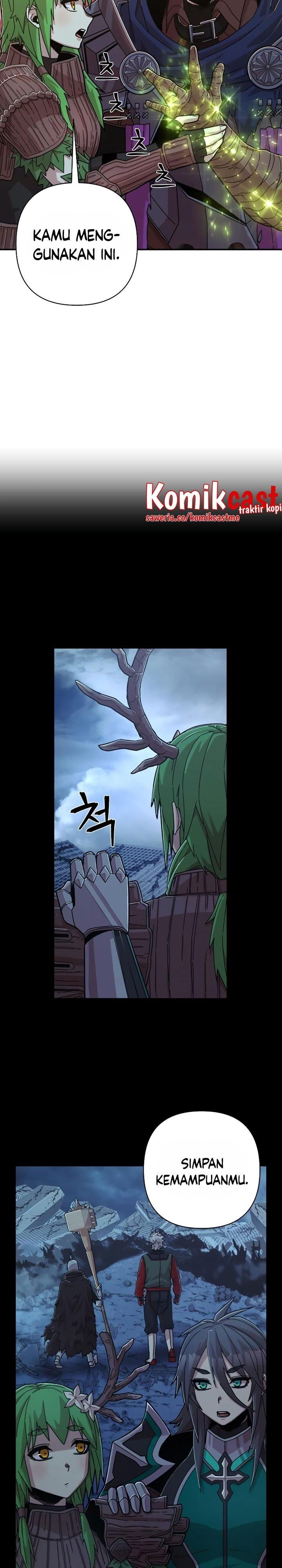 image-komik-hero-has-returned-chapter-65-31/37