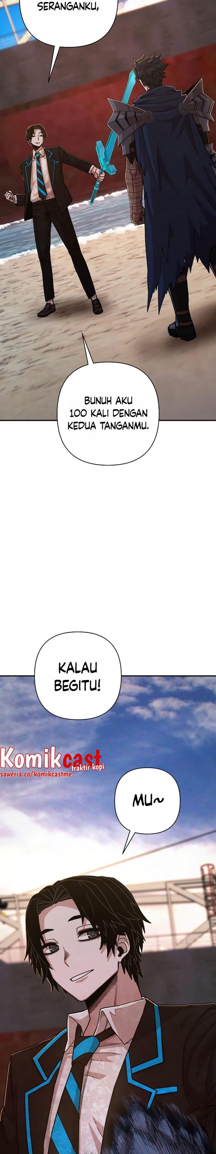 image-komik-hero-has-returned-chapter-65-34/37