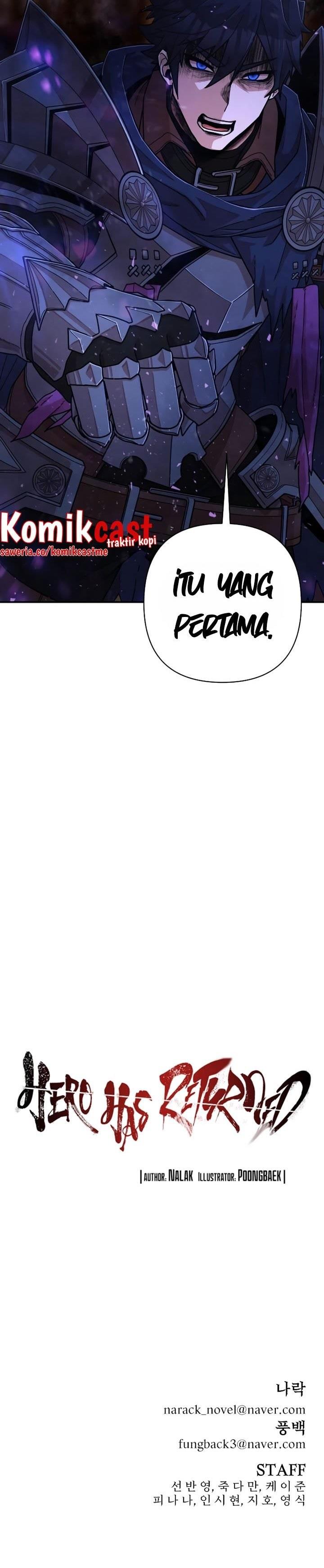 image-komik-hero-has-returned-chapter-65-36/37
