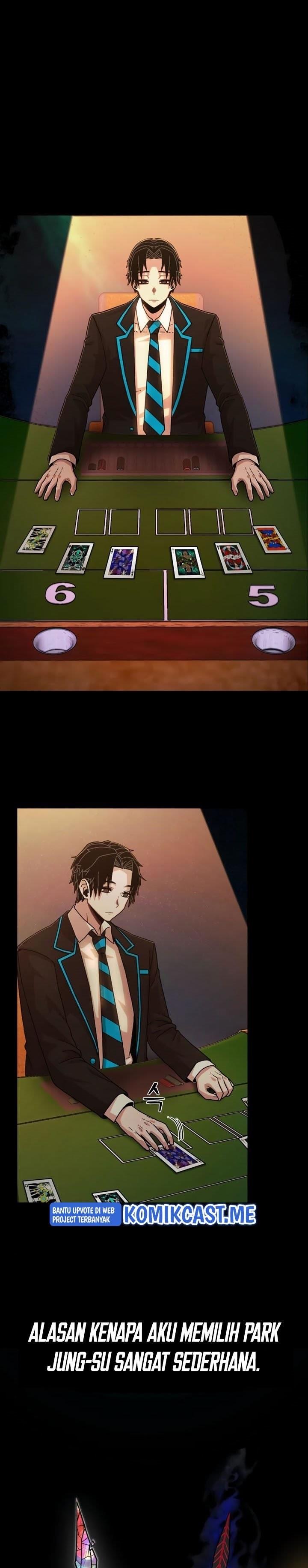 image-komik-hero-has-returned-chapter-66-0/44