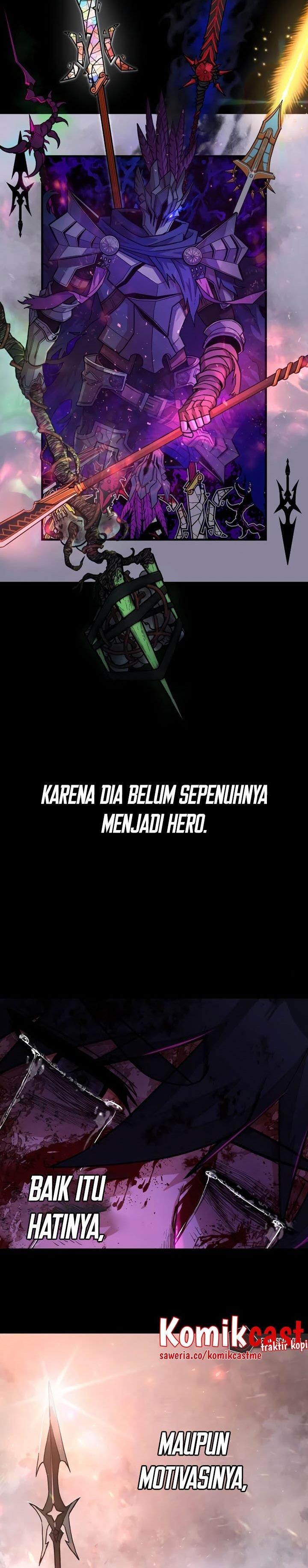 image-komik-hero-has-returned-chapter-66-1/44
