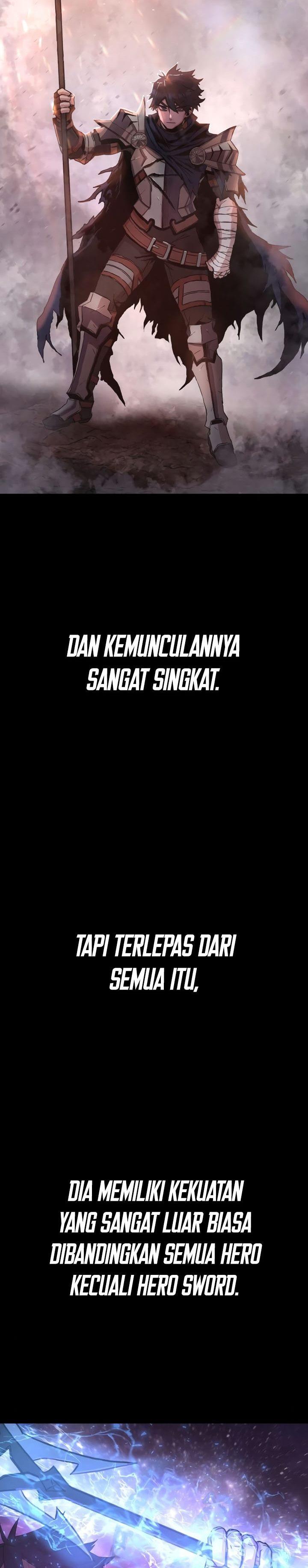 image-komik-hero-has-returned-chapter-66-2/44