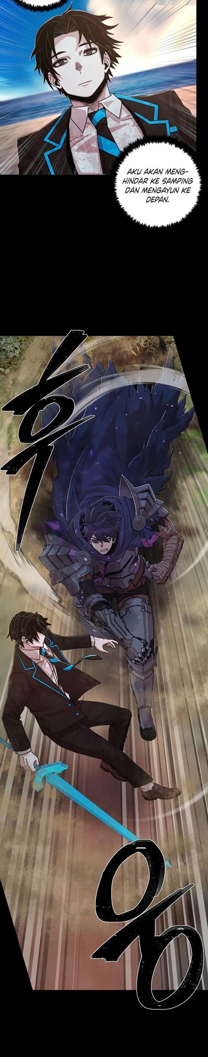 image-komik-hero-has-returned-chapter-66-5/44