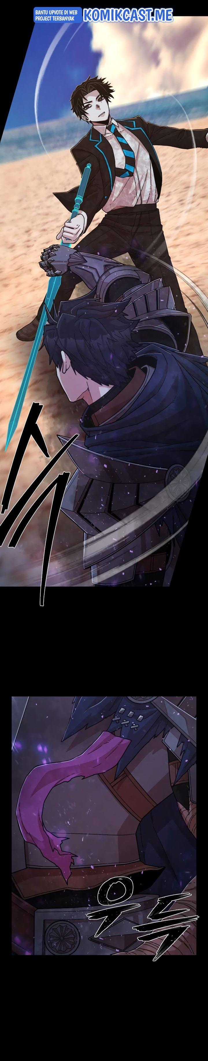 image-komik-hero-has-returned-chapter-66-6/44