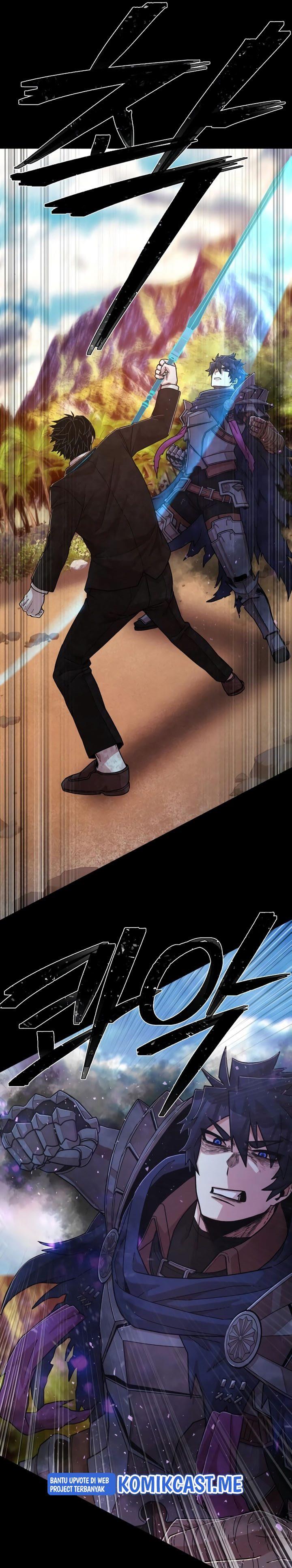 image-komik-hero-has-returned-chapter-66-7/44