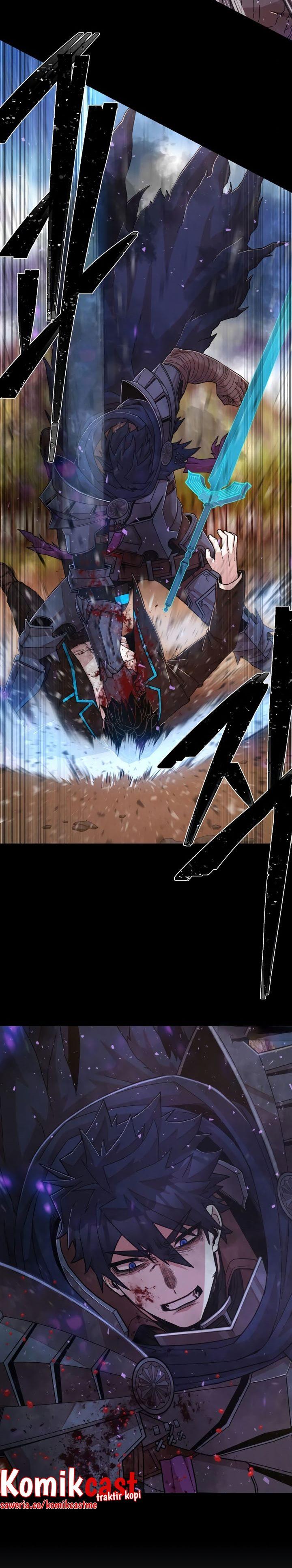 image-komik-hero-has-returned-chapter-66-8/44