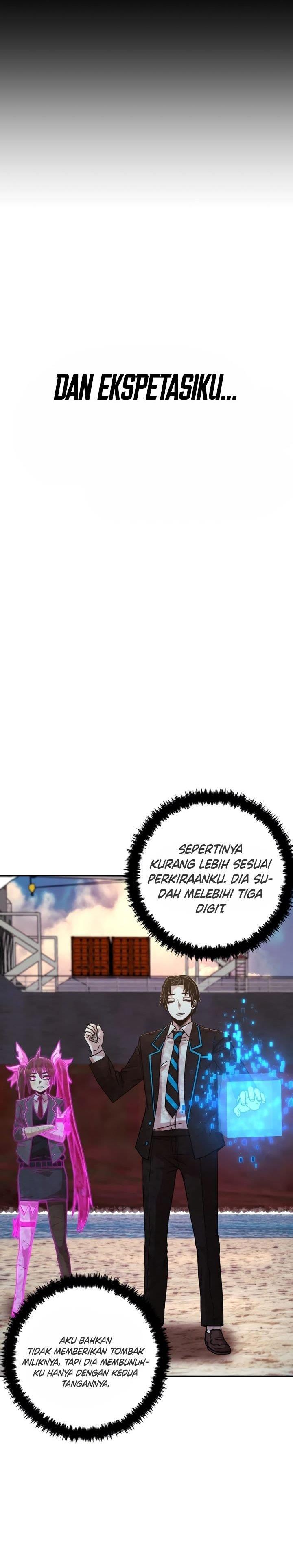 image-komik-hero-has-returned-chapter-66-9/44
