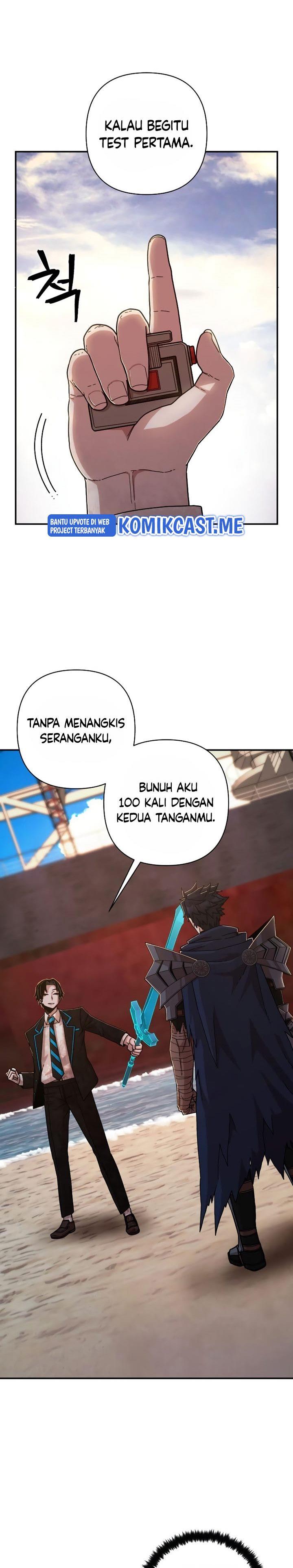 image-komik-hero-has-returned-chapter-66-10/44