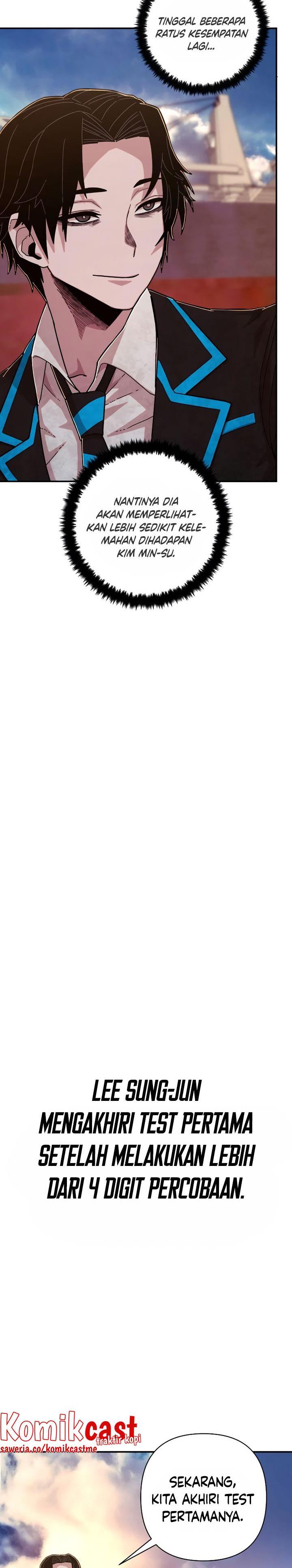 image-komik-hero-has-returned-chapter-66-11/44