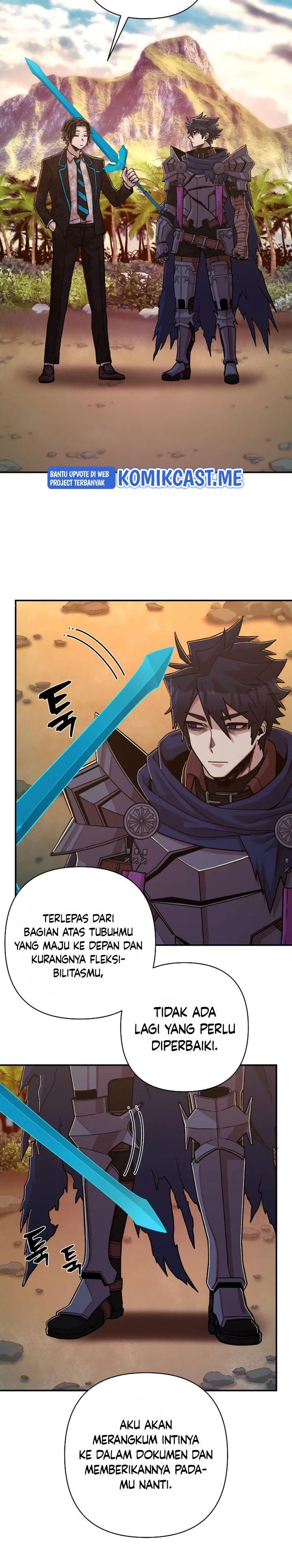 image-komik-hero-has-returned-chapter-66-13/44