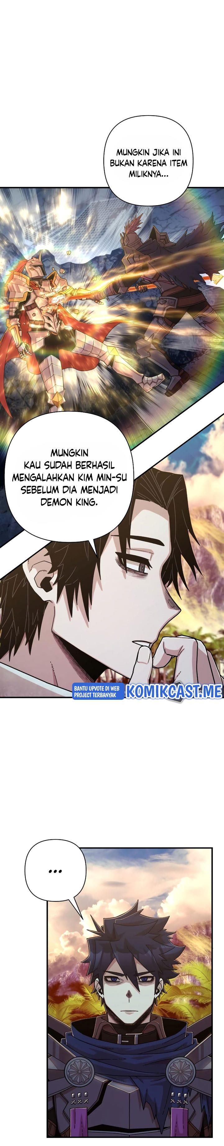 image-komik-hero-has-returned-chapter-66-14/44