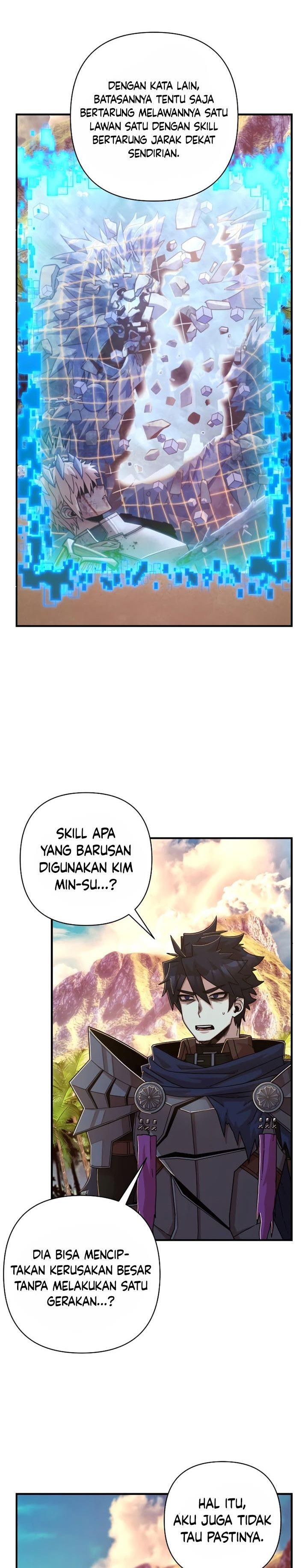 image-komik-hero-has-returned-chapter-66-16/44