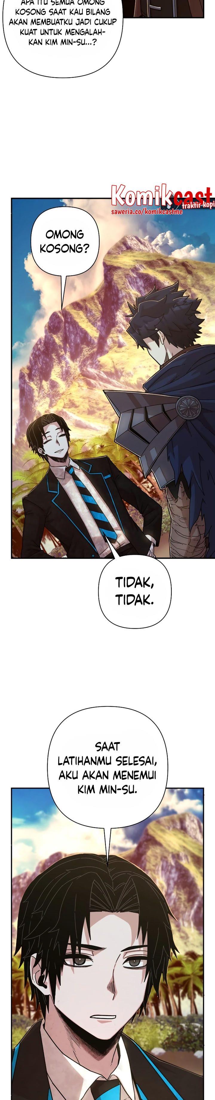 image-komik-hero-has-returned-chapter-66-18/44