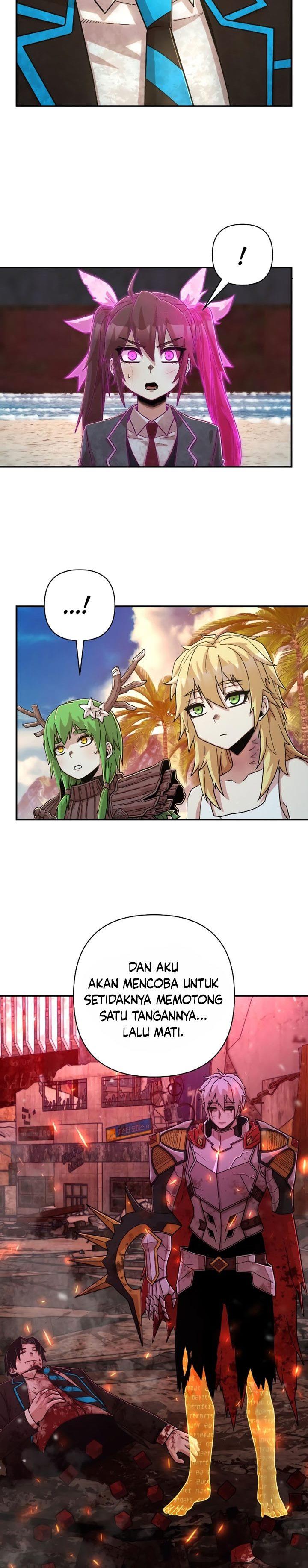 image-komik-hero-has-returned-chapter-66-19/44