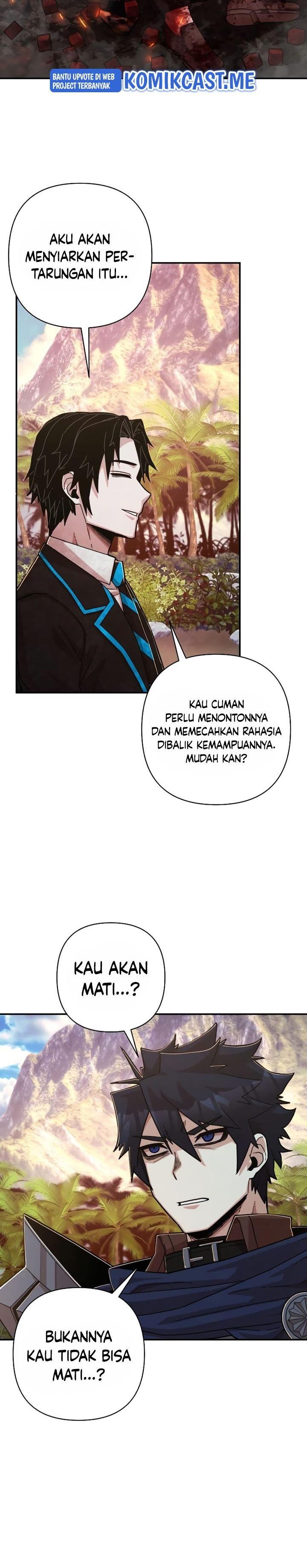 image-komik-hero-has-returned-chapter-66-20/44