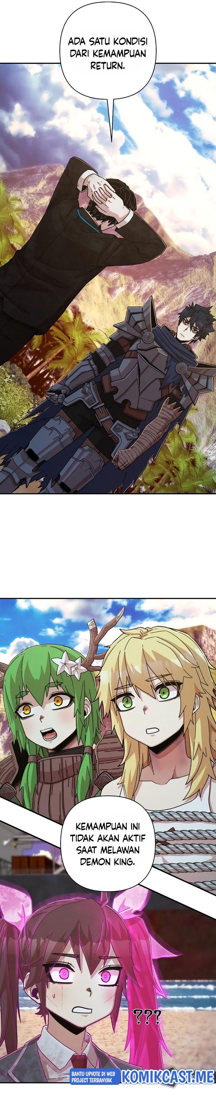 image-komik-hero-has-returned-chapter-66-21/44
