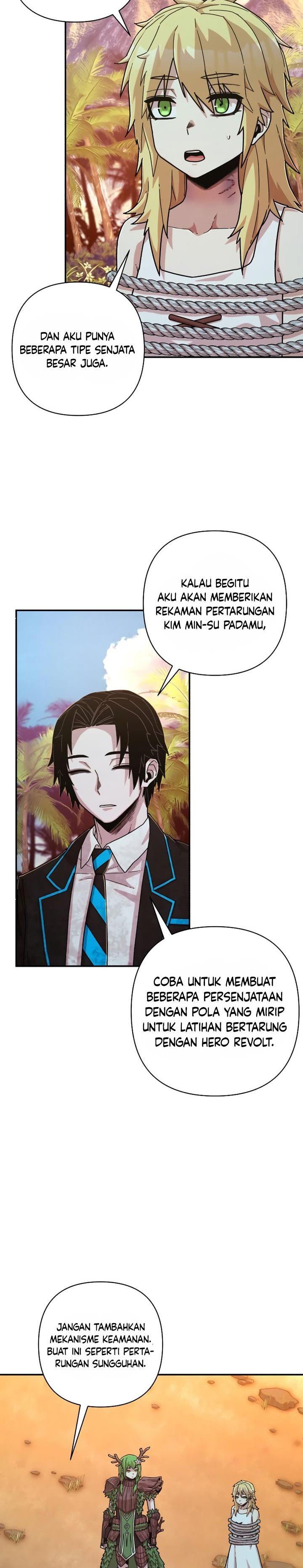 image-komik-hero-has-returned-chapter-66-23/44