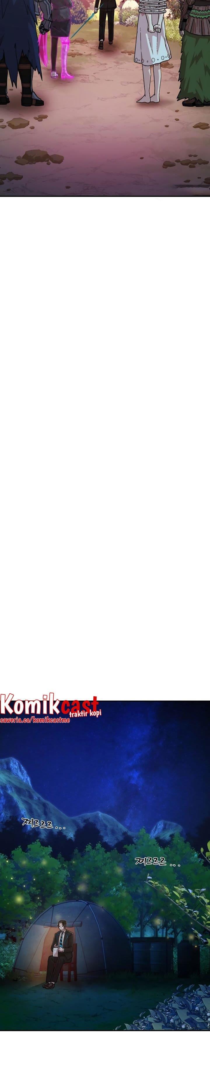 image-komik-hero-has-returned-chapter-66-25/44