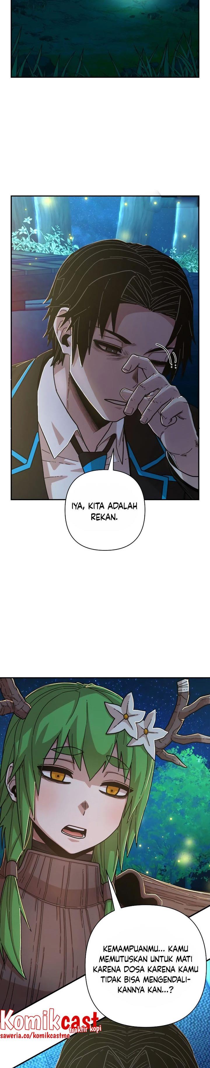 image-komik-hero-has-returned-chapter-66-29/44