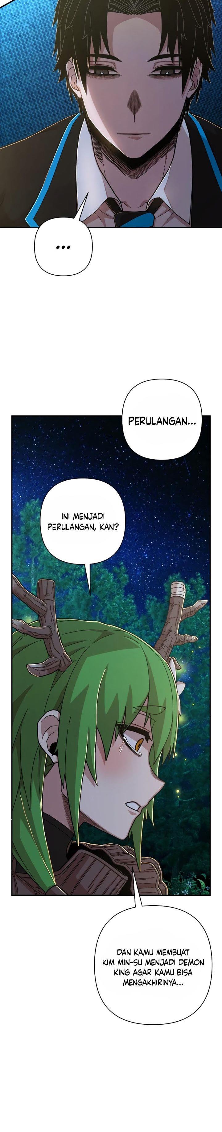 image-komik-hero-has-returned-chapter-66-30/44