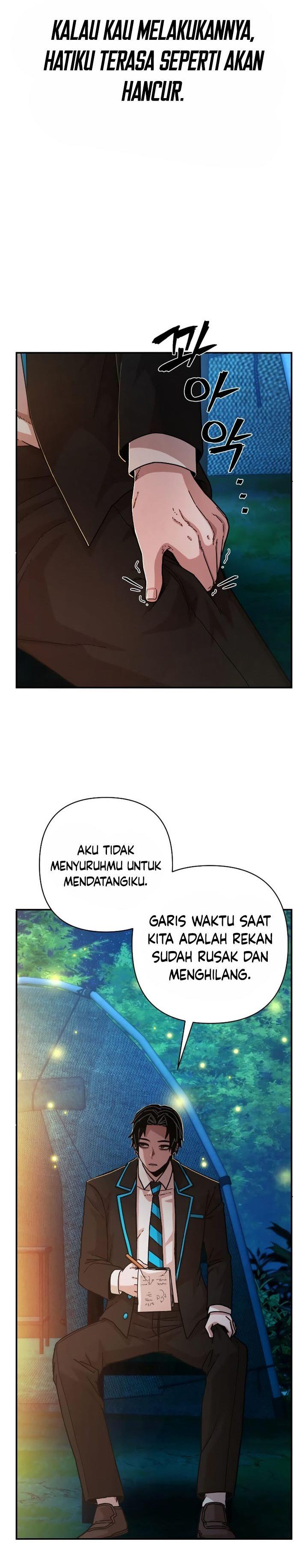 image-komik-hero-has-returned-chapter-66-33/44