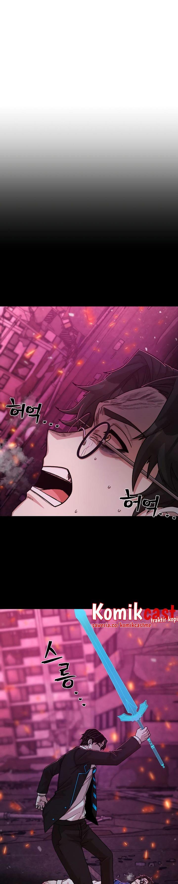 image-komik-hero-has-returned-chapter-66-36/44