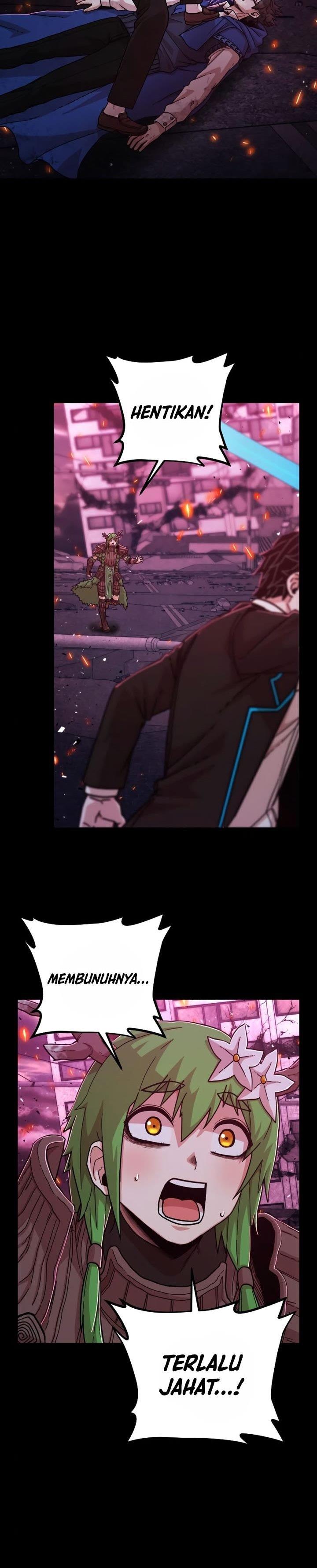 image-komik-hero-has-returned-chapter-66-37/44