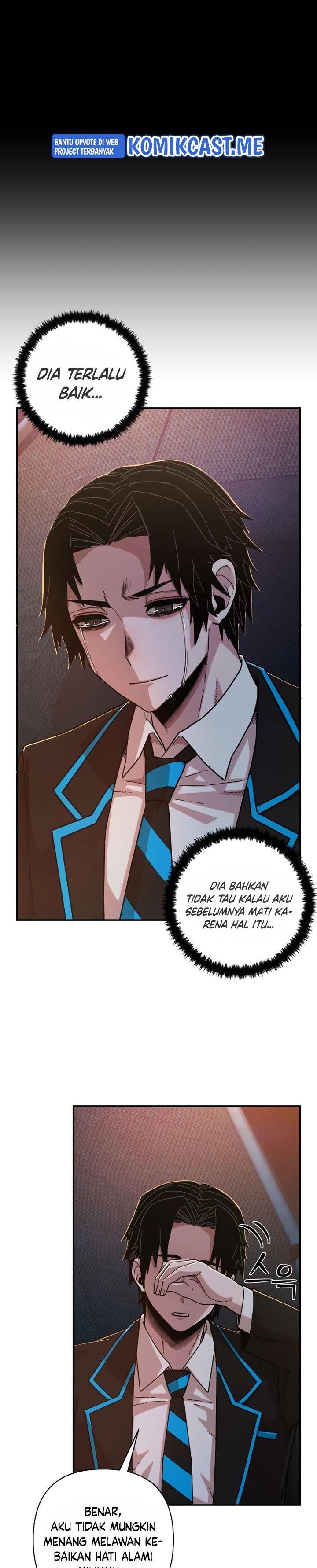 image-komik-hero-has-returned-chapter-66-38/44