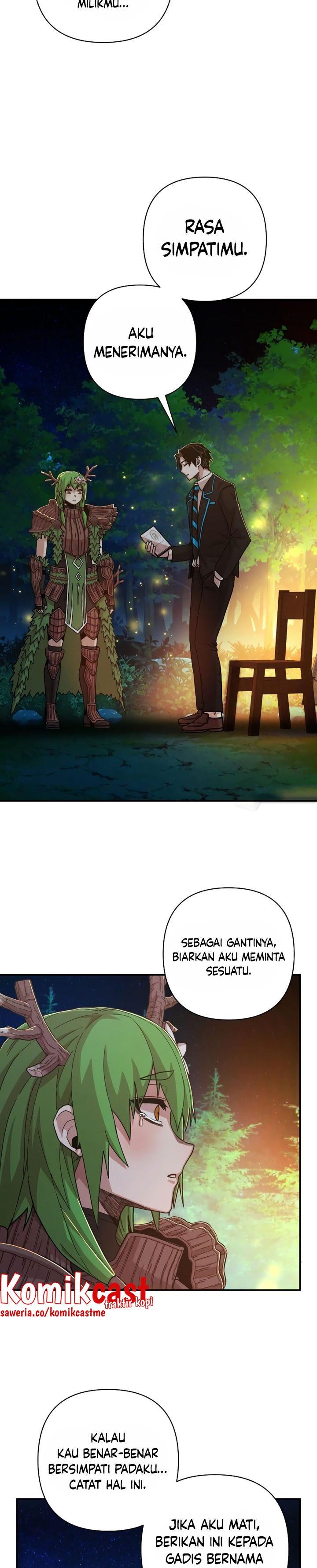 image-komik-hero-has-returned-chapter-66-39/44