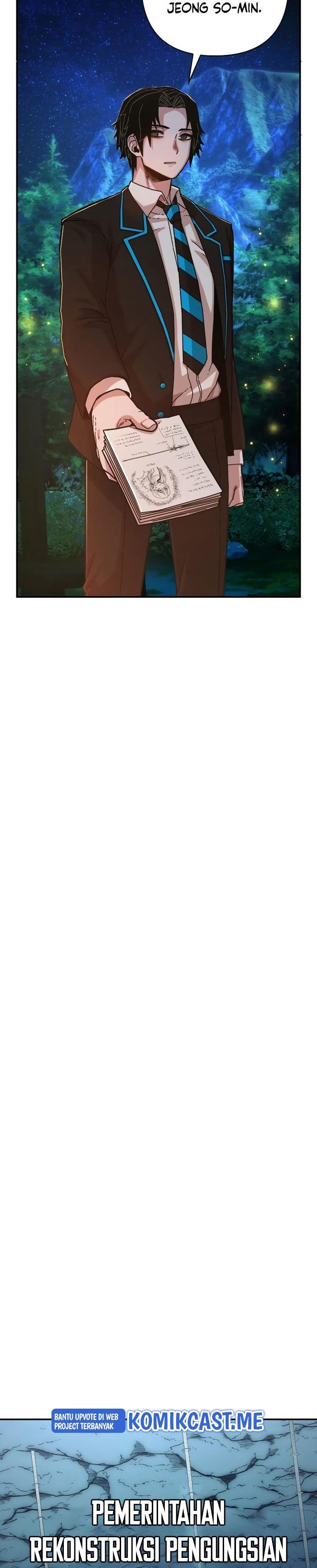 image-komik-hero-has-returned-chapter-66-40/44