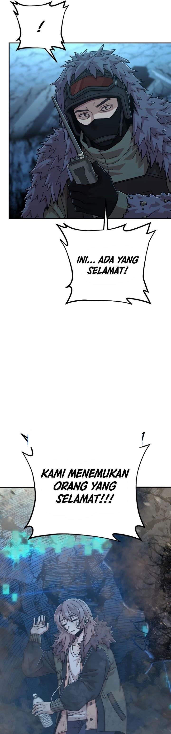 image-komik-hero-has-returned-chapter-66-42/44