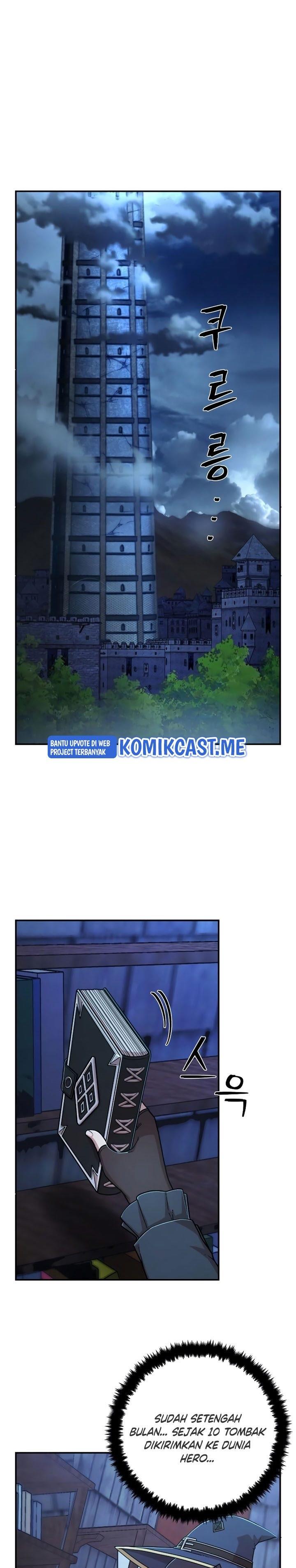 image-komik-hero-has-returned-chapter-67-0/48