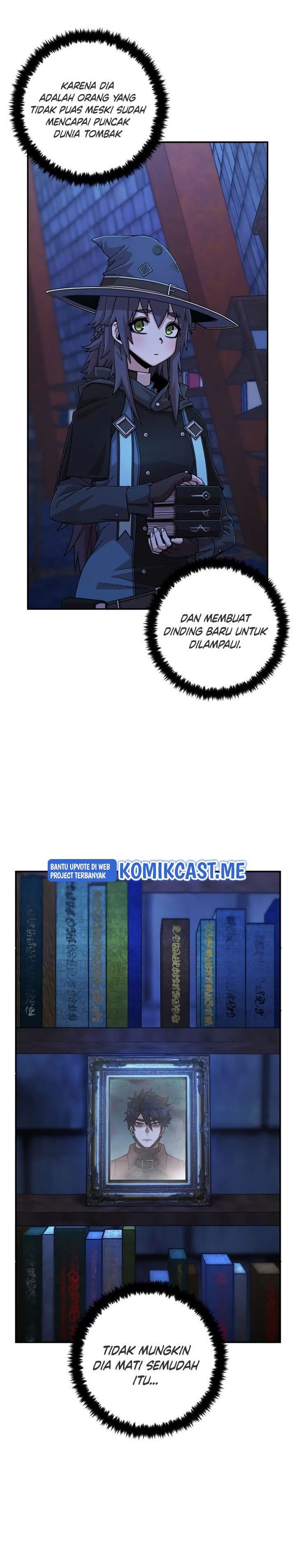 image-komik-hero-has-returned-chapter-67-3/48