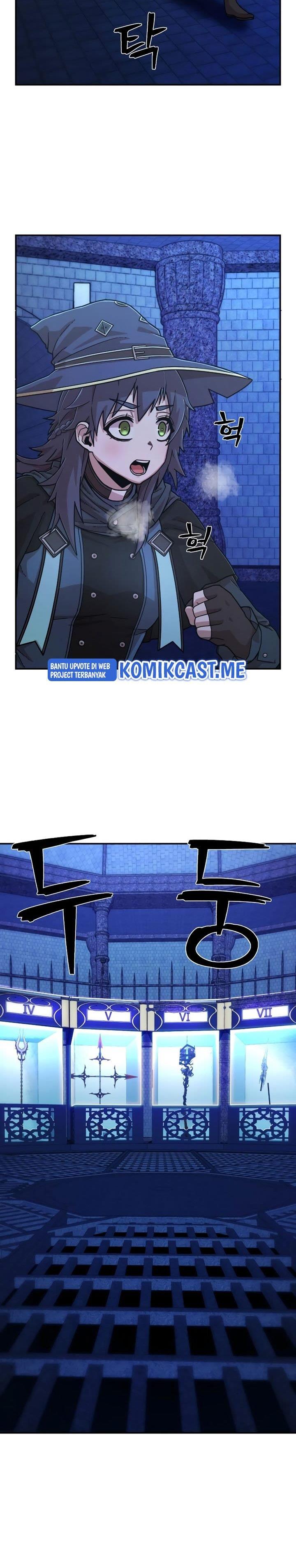 image-komik-hero-has-returned-chapter-67-6/48