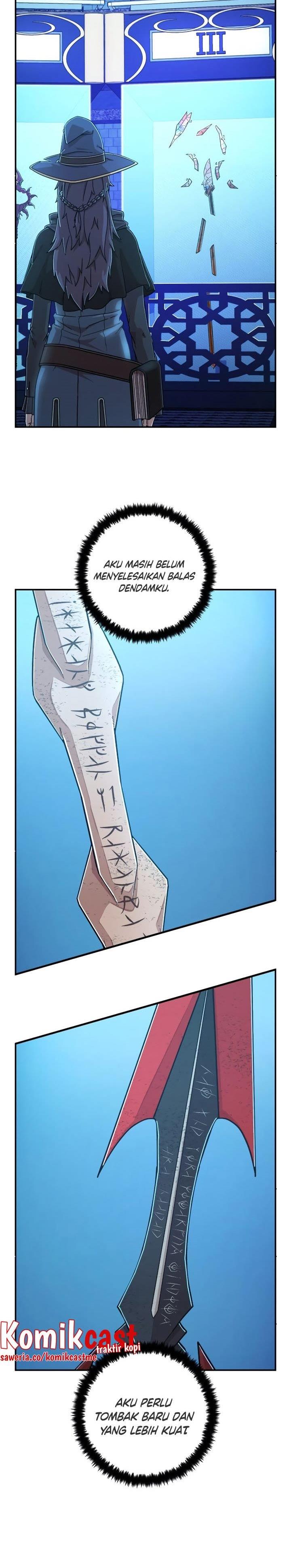 image-komik-hero-has-returned-chapter-67-8/48