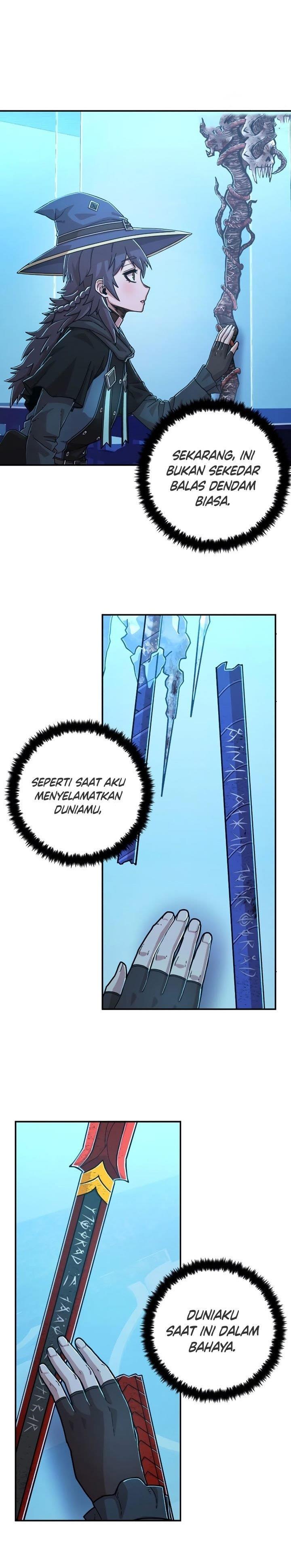 image-komik-hero-has-returned-chapter-67-9/48