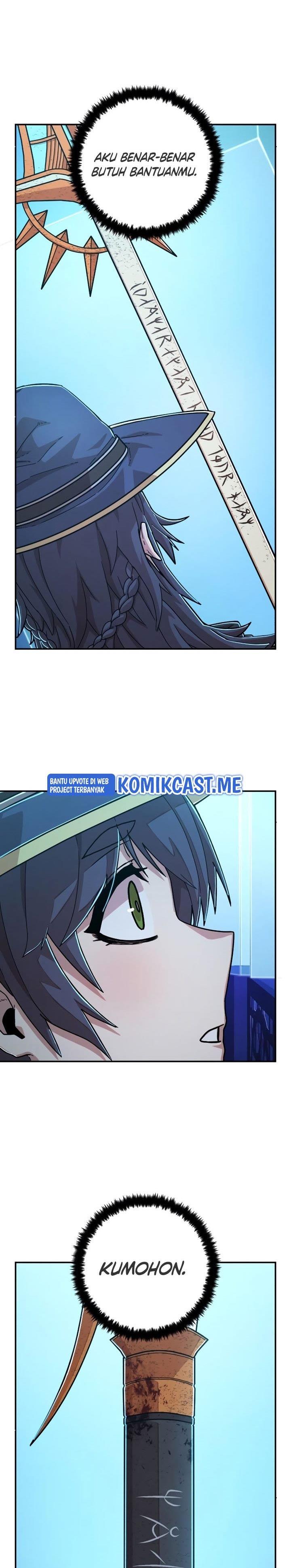 image-komik-hero-has-returned-chapter-67-10/48