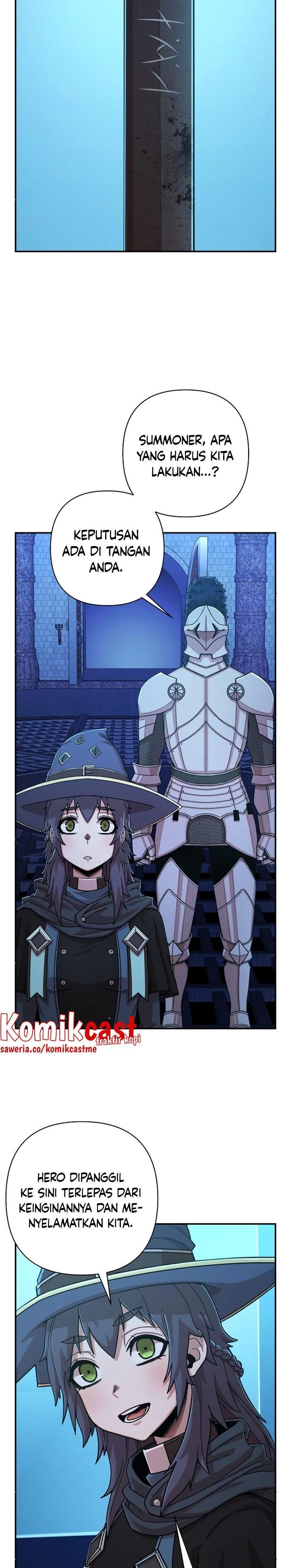 image-komik-hero-has-returned-chapter-67-11/48