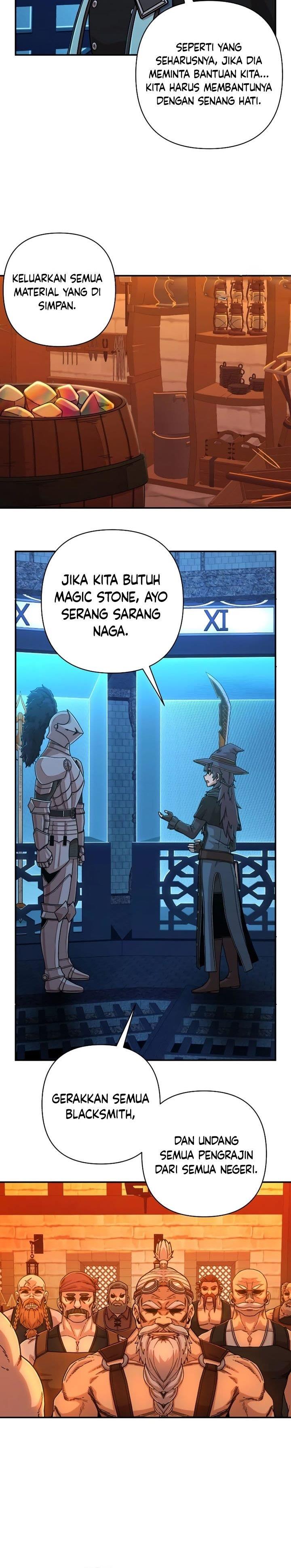 image-komik-hero-has-returned-chapter-67-12/48