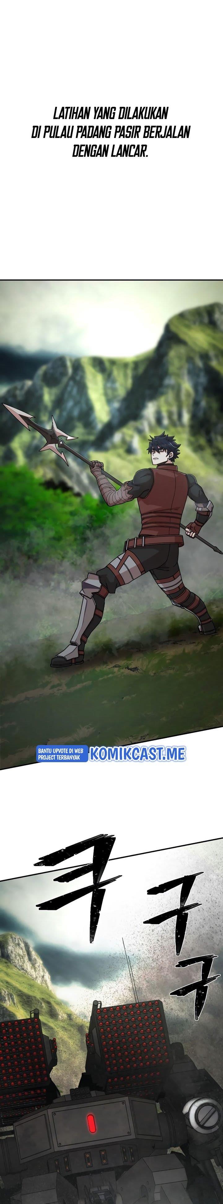 image-komik-hero-has-returned-chapter-67-14/48