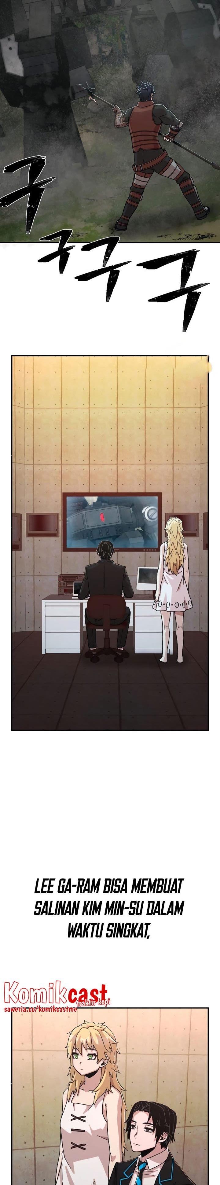 image-komik-hero-has-returned-chapter-67-15/48