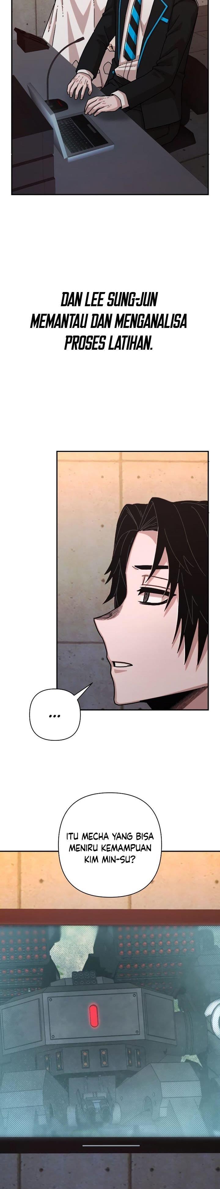 image-komik-hero-has-returned-chapter-67-16/48