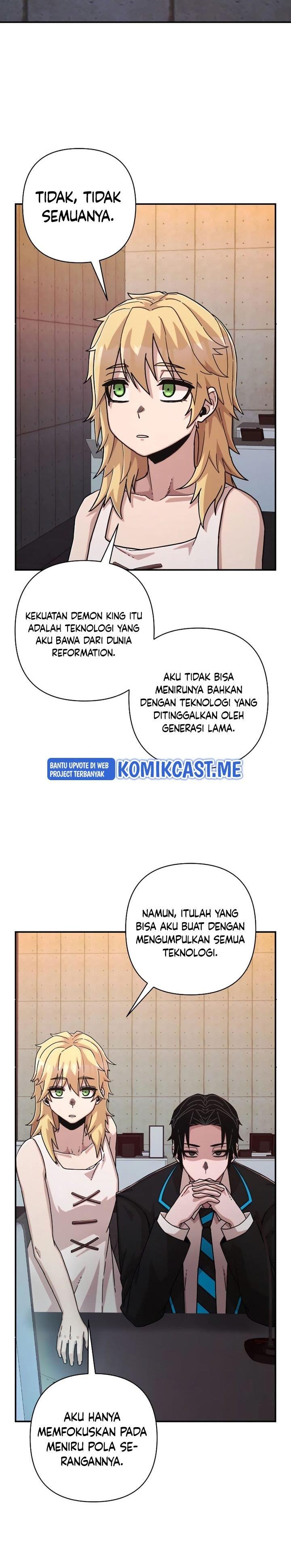 image-komik-hero-has-returned-chapter-67-17/48